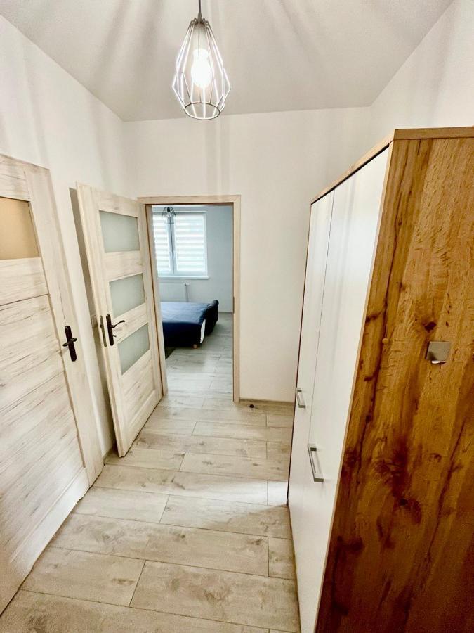 Sdh 1 Comfortable Near Warsaw Apartment *